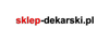 Logo sklepu www.sklep-dekarski.pl