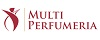 MultiPerfumeria.pl