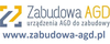 ZABUDOWA-AGD