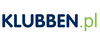Logo sklepu www.klubbenfit.pl