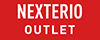 Nexterio.pl