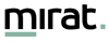Mirat.pl