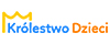 Logo sklepu www.krolestwodzieci.pl