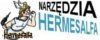 Logo sklepu makita.hermesalfa.net