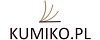 KUMIKO.PL