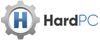 Hard-Pc.pl