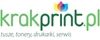 KrakPrint.pl