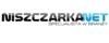 NISZCZARKA.net