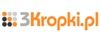 3kropki.pl