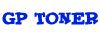 GP TONER