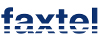 faxtel.com.pl