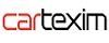 CARTEXIM
