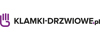 Logo sklepu www.klamki-drzwiowe.pl