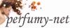 Logo sklepu www.perfumy-net.pl
