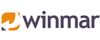 WIN-MAR