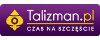talizman.pl