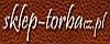 Logo sklepu www.sklep-torbacz.pl