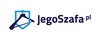 Logo sklepu www.jegoszafa.pl