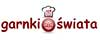 Logo sklepu www.garnkiswiata.pl