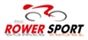 Logo sklepu rower-sport.pl