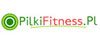 Logo sklepu www.pilkifitness.pl
