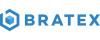 Logo sklepu bratex.org