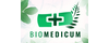 ECBP s.c.