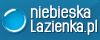 NiebieskaLazienka.pl