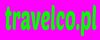 TravelCo.pl
