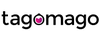 Tagomago.pl