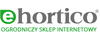 Logo sklepu www.e-hortico.pl