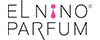 Logo sklepu www.perfumy-perfumeria.pl