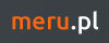 Logo sklepu www.meru.pl