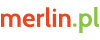 merlin.pl
