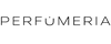 Logo sklepu www.perfumeria.pl