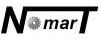 Logo sklepu nomart.istore.pl