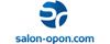 salon-opon.com
