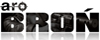 Logo sklepu arobron.pl