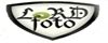 LoRD-FOTO