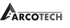 Arcotech