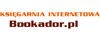 Logo sklepu www.bookador.pl