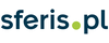 Logo sklepu www.sferis.pl