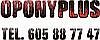 Oponyplus