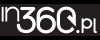in360