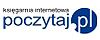 Poczytaj.pl