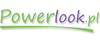 Logo sklepu powerlook.pl