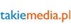 Takiemedia