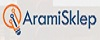 Aramisklep.pl