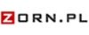 ZORN.PL