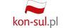 Kon-Sul